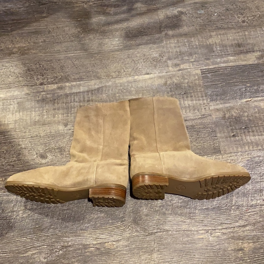 Michael Kors Boot - Picture 5 of 9